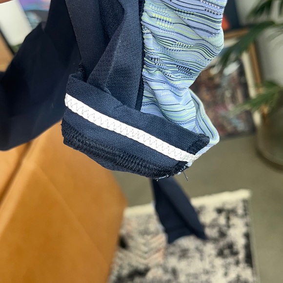 Lululemon Speed Tight IV - Picture 8 of 11